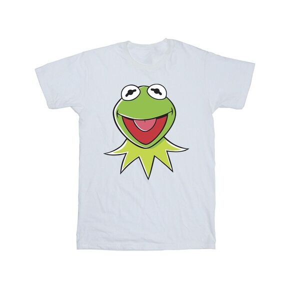Peluche Kermit Rana René Muppet Babys Original